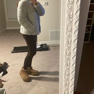 Marc bew york worse twice like new